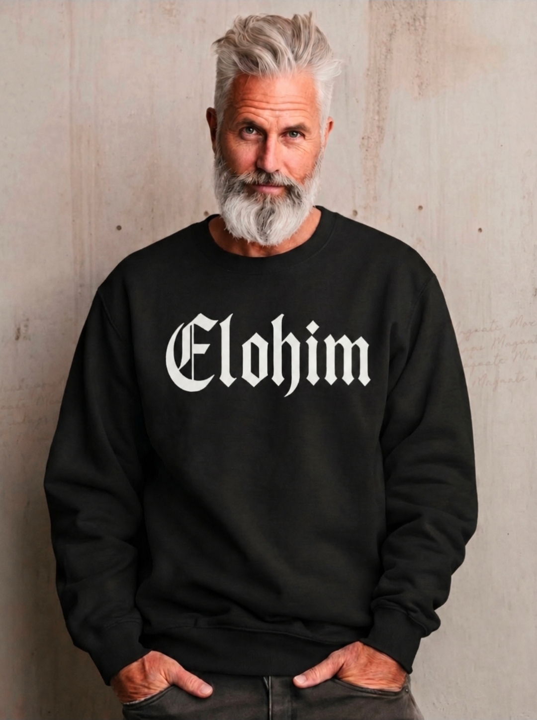 Sweatshirts