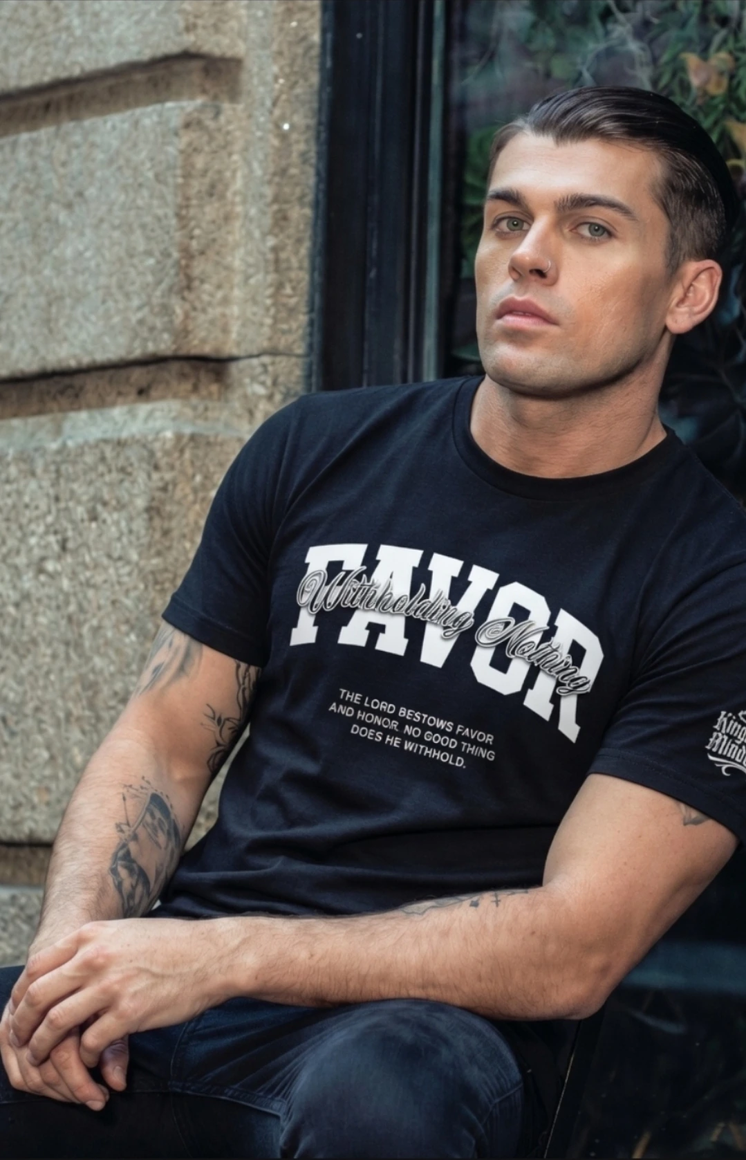 Favor product image